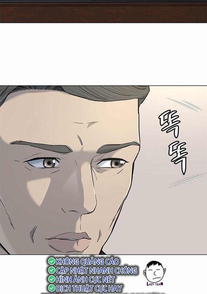 Đội Trưởng Lính Đánh Thuê Chapter 169 - 16