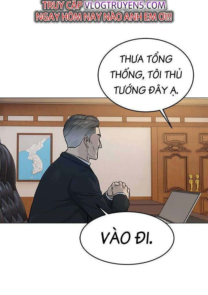 Đội Trưởng Lính Đánh Thuê Chapter 169 - 17