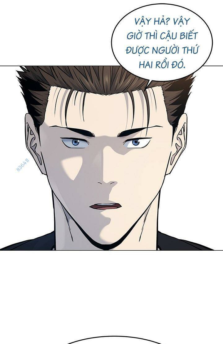Đội Trưởng Lính Đánh Thuê Chapter 169 - 55