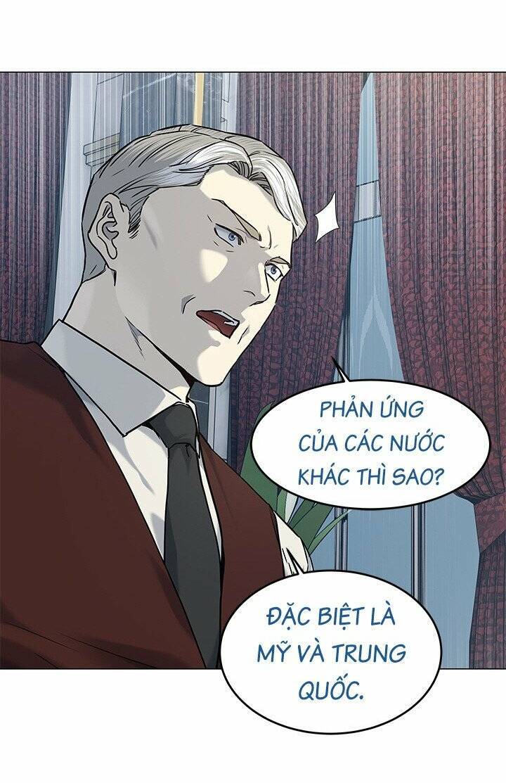 Đội Trưởng Lính Đánh Thuê Chapter 169 - 7