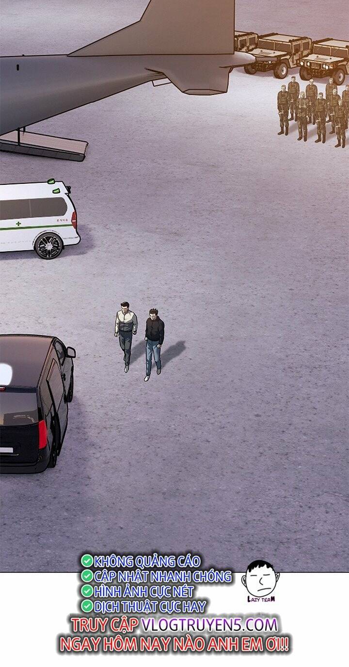 Đội Trưởng Lính Đánh Thuê Chapter 169 - 92