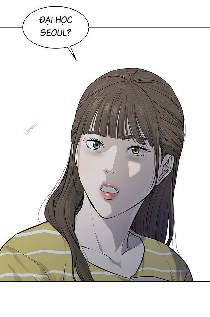 Đội Trưởng Lính Đánh Thuê Chapter 180 - 11