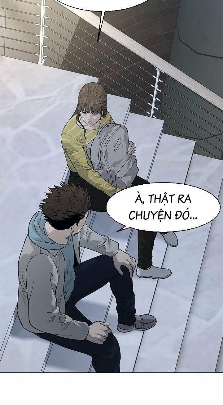 Đội Trưởng Lính Đánh Thuê Chapter 180 - 13