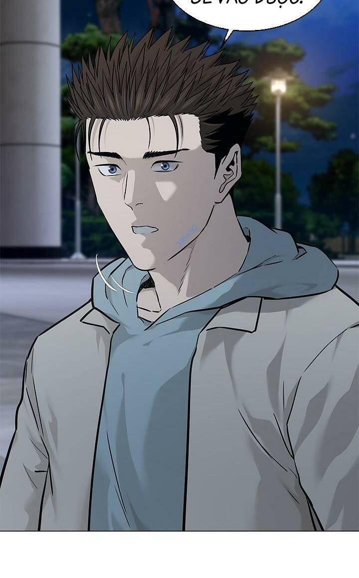 Đội Trưởng Lính Đánh Thuê Chapter 180 - 15