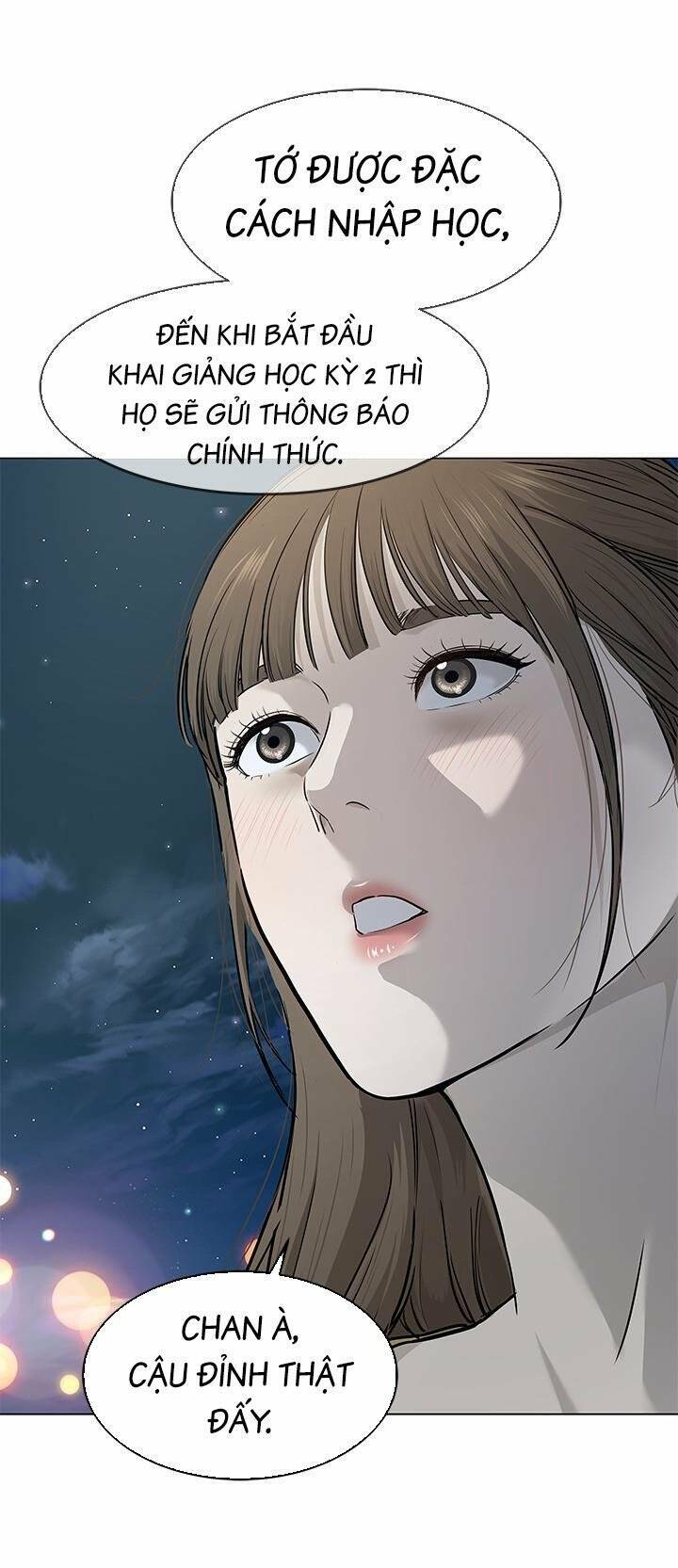 Đội Trưởng Lính Đánh Thuê Chapter 180 - 16