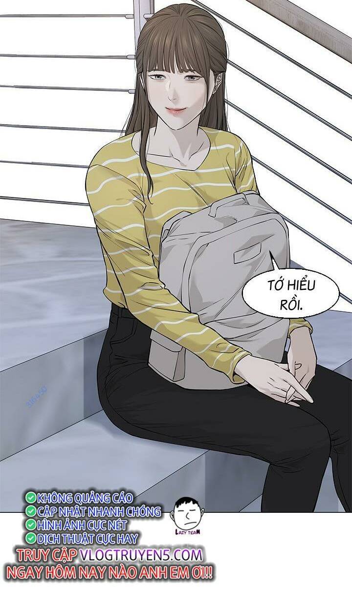 Đội Trưởng Lính Đánh Thuê Chapter 180 - 18