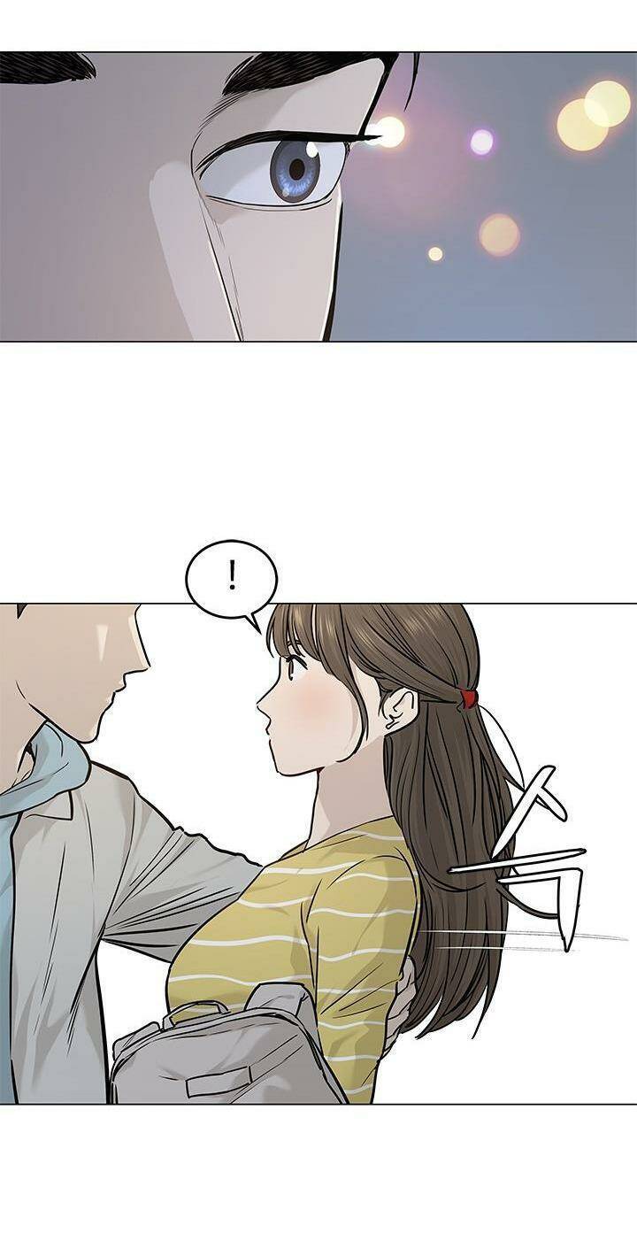 Đội Trưởng Lính Đánh Thuê Chapter 180 - 20