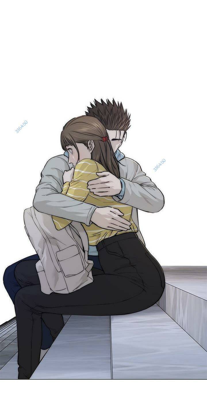 Đội Trưởng Lính Đánh Thuê Chapter 180 - 21