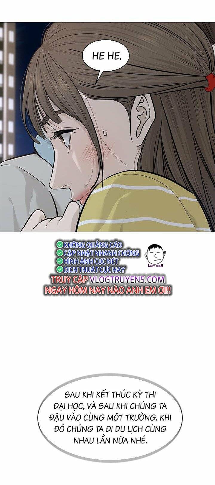 Đội Trưởng Lính Đánh Thuê Chapter 180 - 22