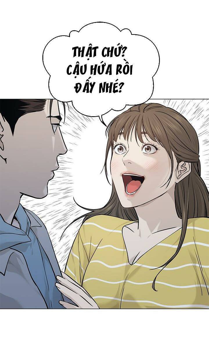 Đội Trưởng Lính Đánh Thuê Chapter 180 - 23