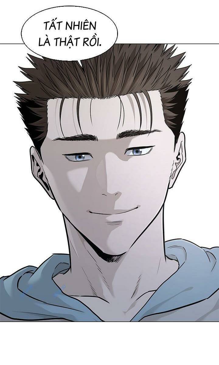 Đội Trưởng Lính Đánh Thuê Chapter 180 - 24
