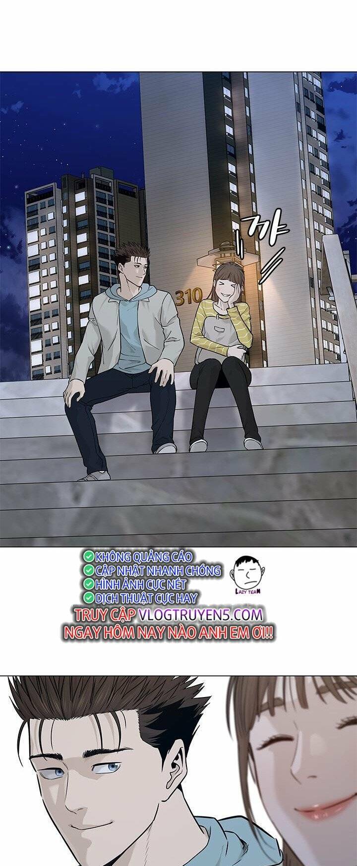 Đội Trưởng Lính Đánh Thuê Chapter 180 - 25