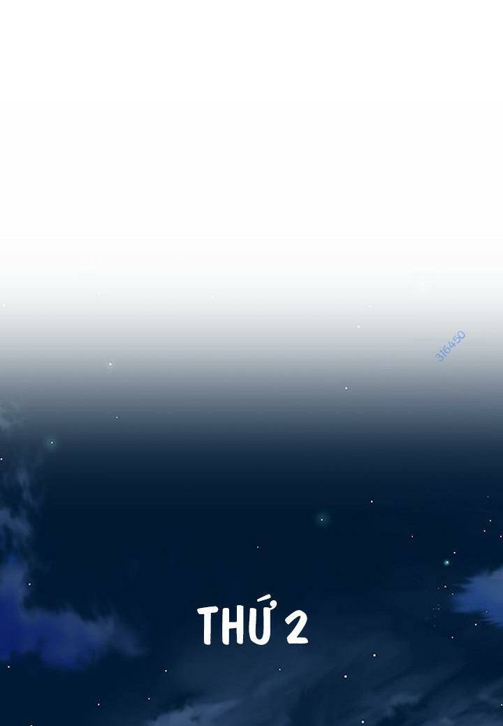 Đội Trưởng Lính Đánh Thuê Chapter 180 - 27