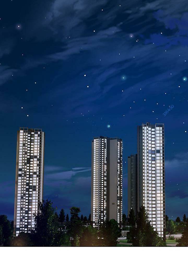 Đội Trưởng Lính Đánh Thuê Chapter 180 - 28