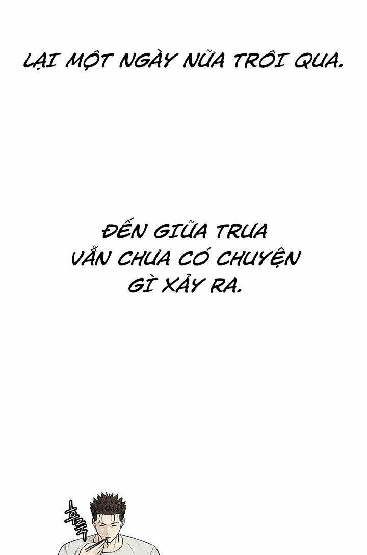 Đội Trưởng Lính Đánh Thuê Chapter 180 - 29