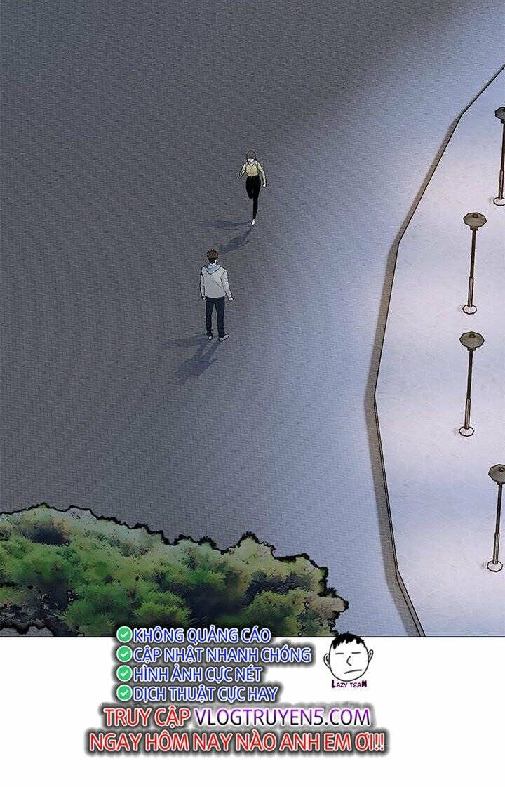 Đội Trưởng Lính Đánh Thuê Chapter 180 - 4