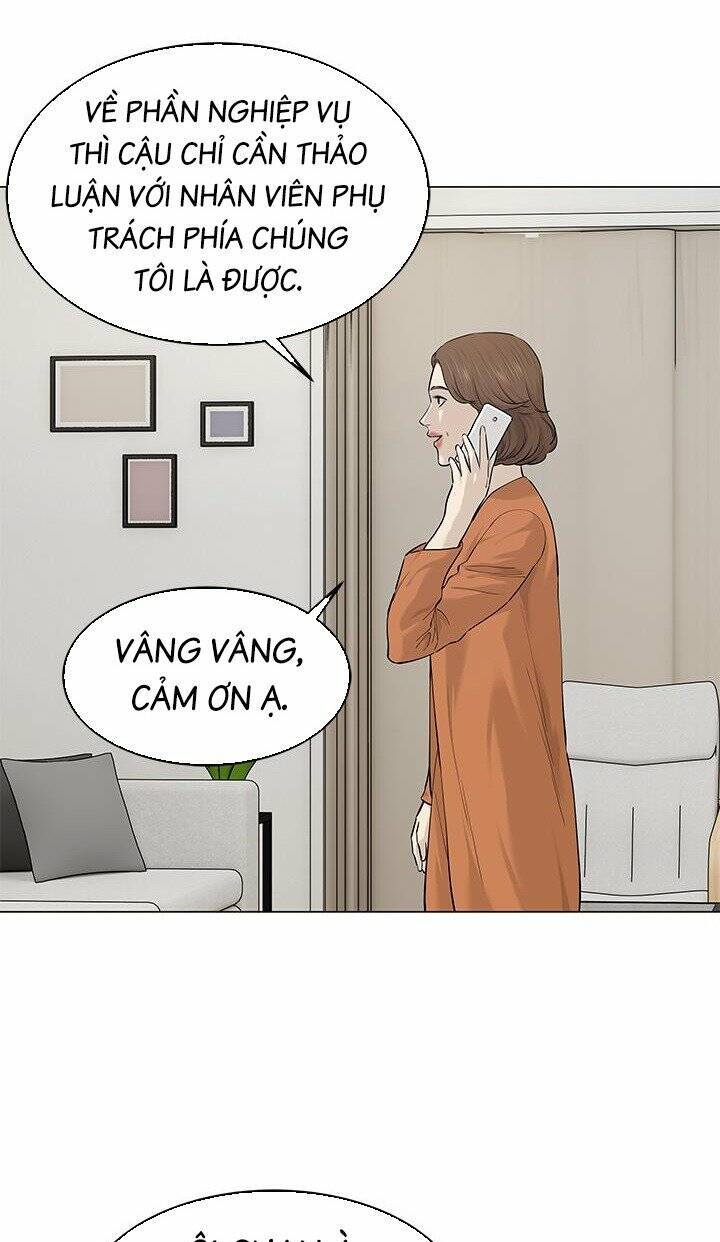 Đội Trưởng Lính Đánh Thuê Chapter 180 - 32