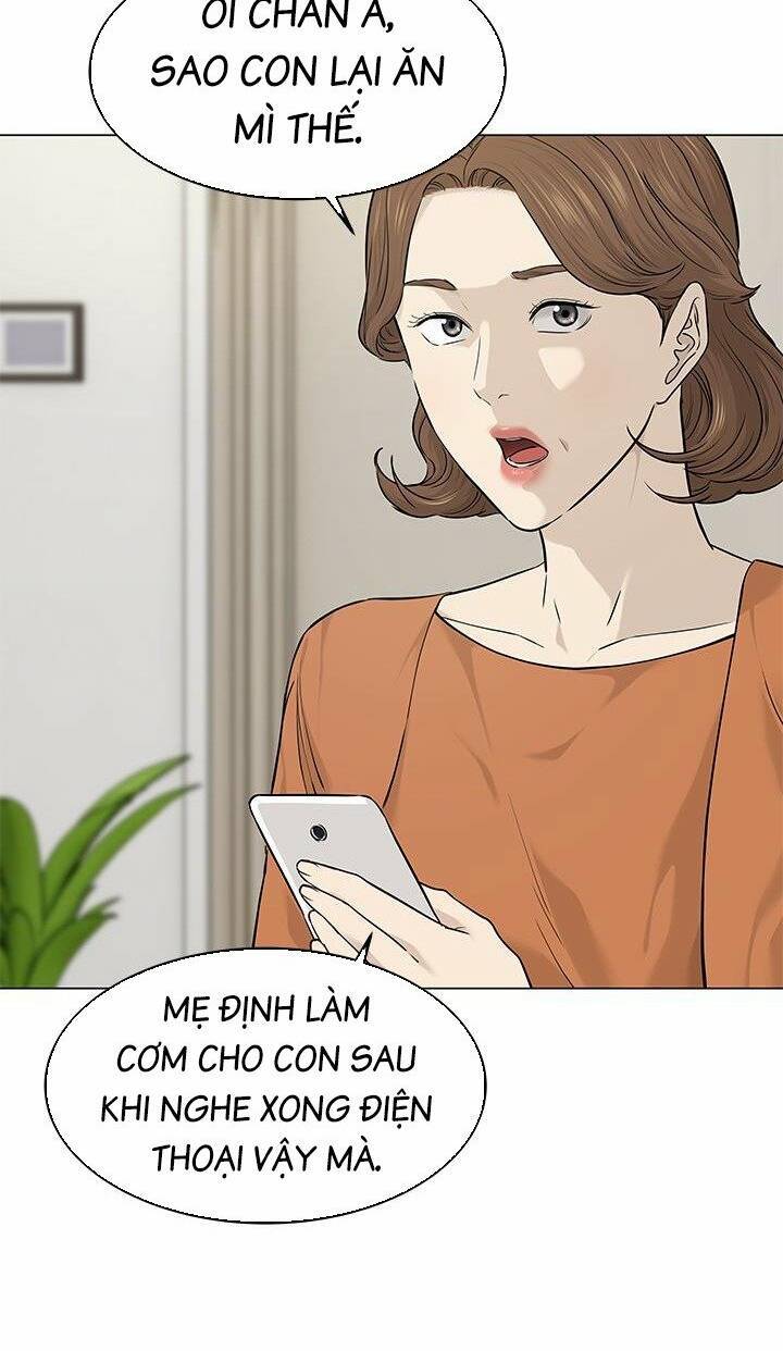 Đội Trưởng Lính Đánh Thuê Chapter 180 - 33