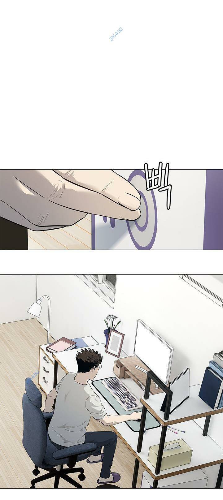 Đội Trưởng Lính Đánh Thuê Chapter 180 - 39