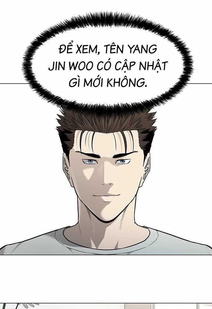 Đội Trưởng Lính Đánh Thuê Chapter 180 - 40