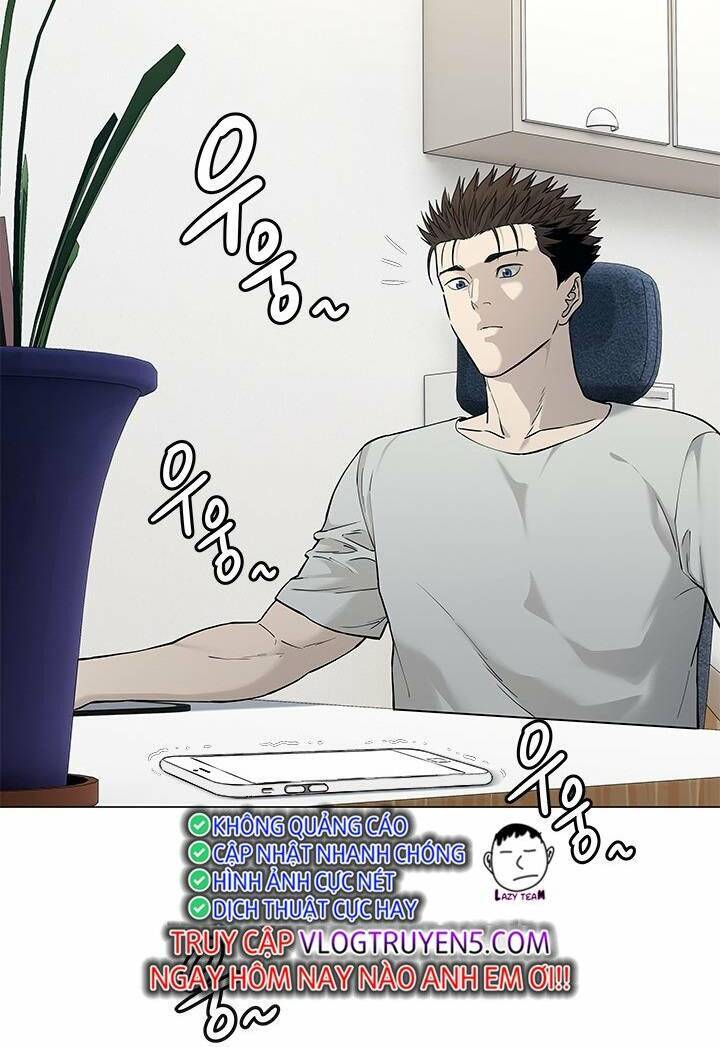 Đội Trưởng Lính Đánh Thuê Chapter 180 - 41