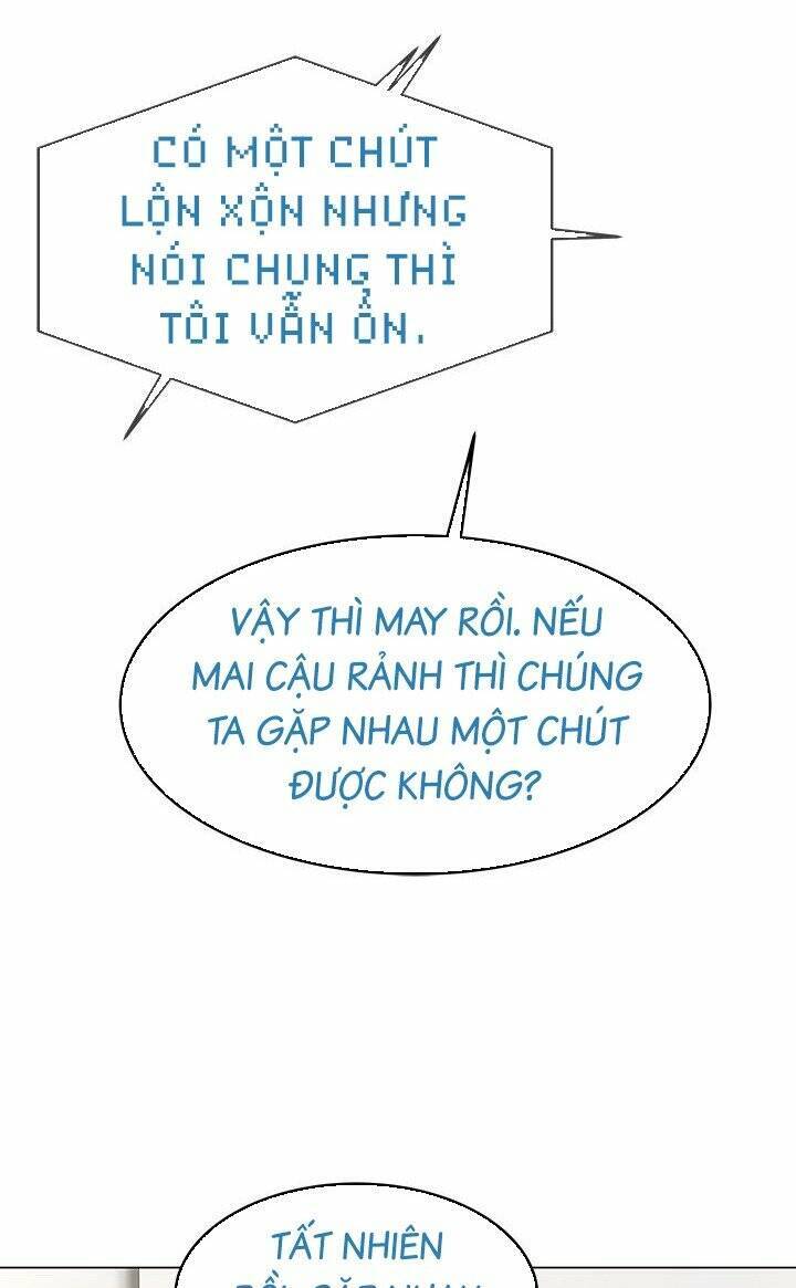 Đội Trưởng Lính Đánh Thuê Chapter 180 - 43