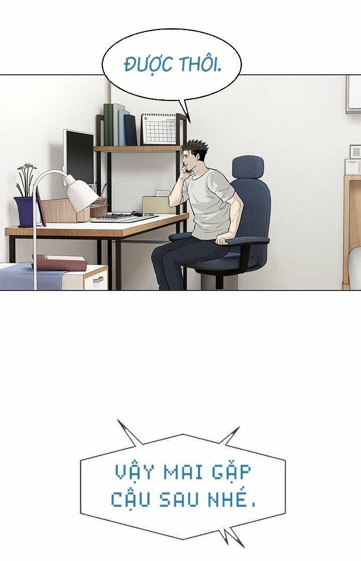 Đội Trưởng Lính Đánh Thuê Chapter 180 - 47