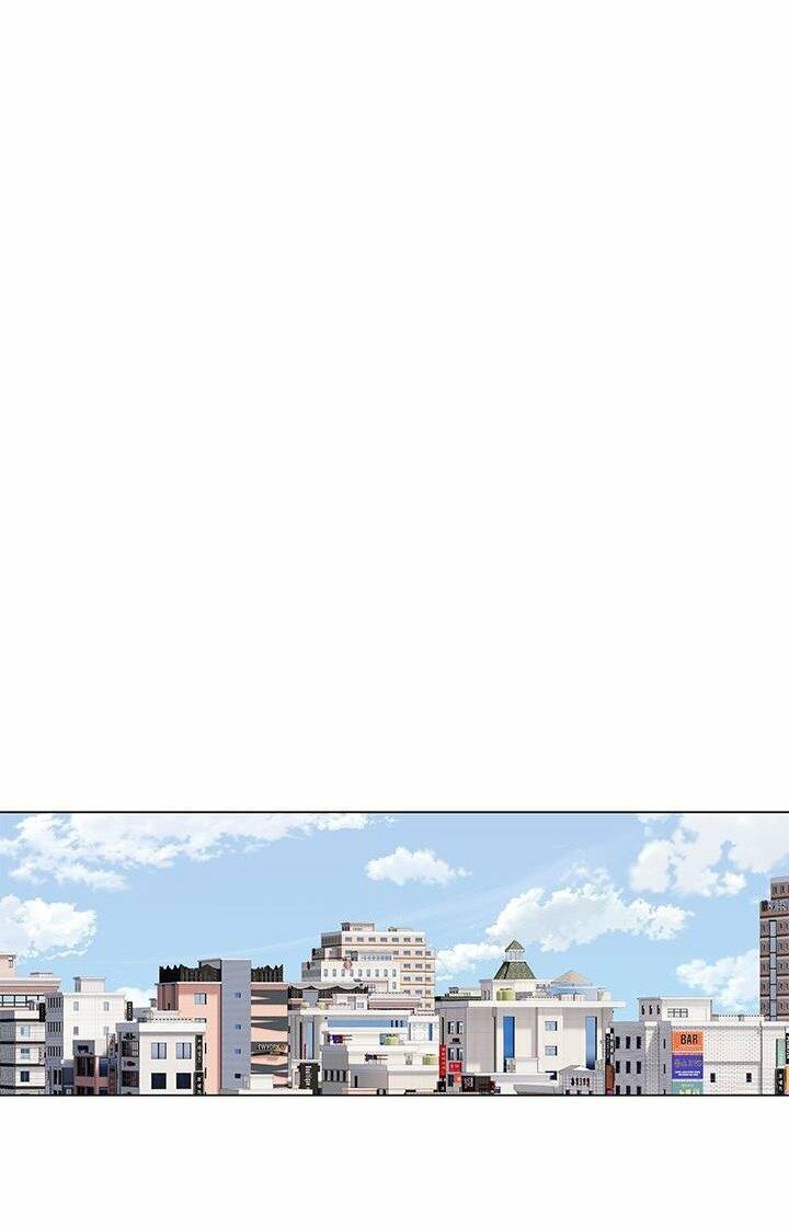 Đội Trưởng Lính Đánh Thuê Chapter 180 - 48