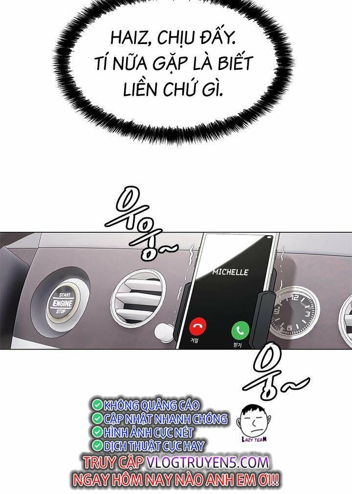 Đội Trưởng Lính Đánh Thuê Chapter 180 - 51