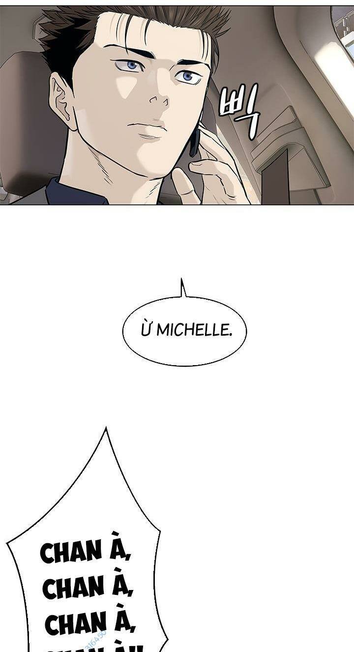 Đội Trưởng Lính Đánh Thuê Chapter 180 - 52