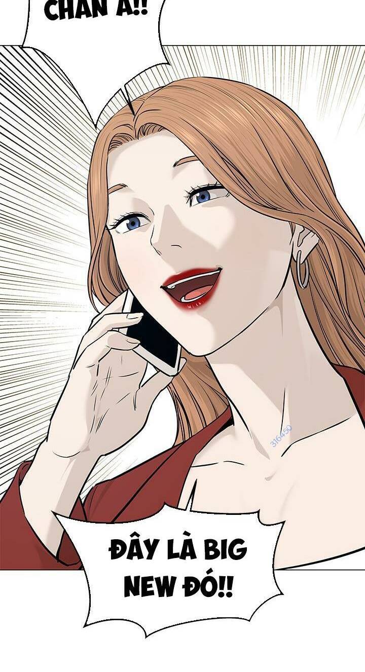 Đội Trưởng Lính Đánh Thuê Chapter 180 - 53