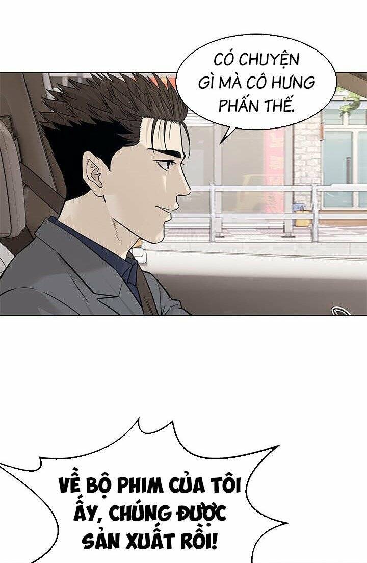 Đội Trưởng Lính Đánh Thuê Chapter 180 - 54