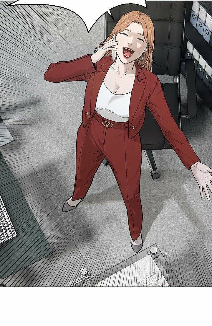 Đội Trưởng Lính Đánh Thuê Chapter 180 - 55