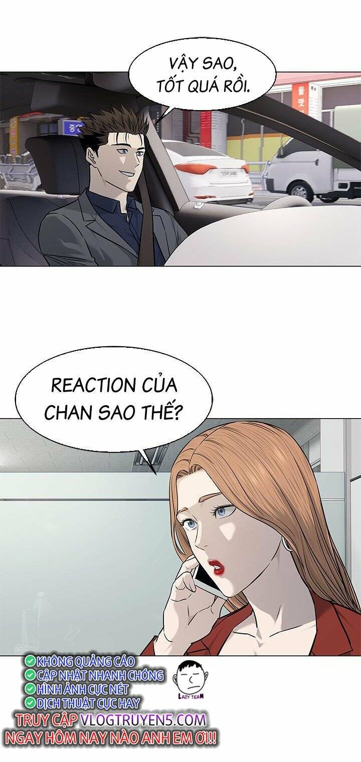 Đội Trưởng Lính Đánh Thuê Chapter 180 - 58