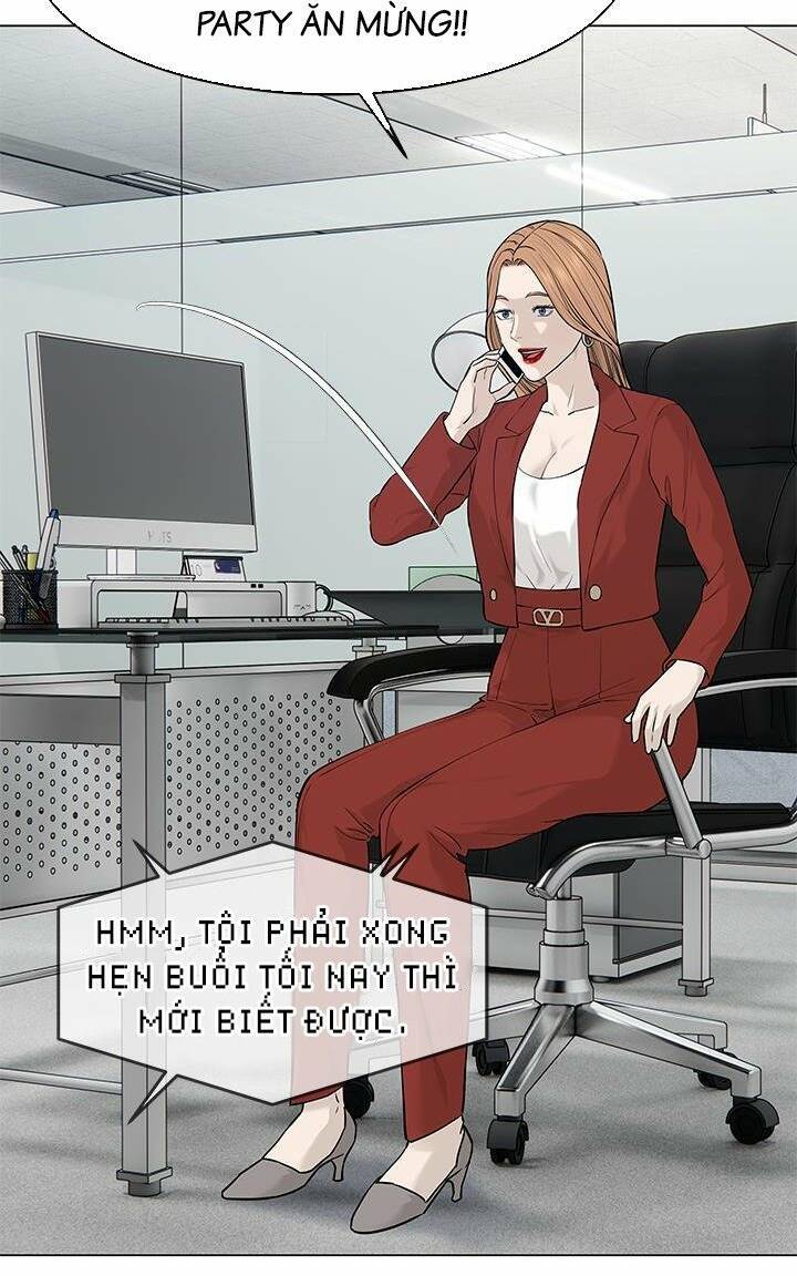 Đội Trưởng Lính Đánh Thuê Chapter 180 - 61