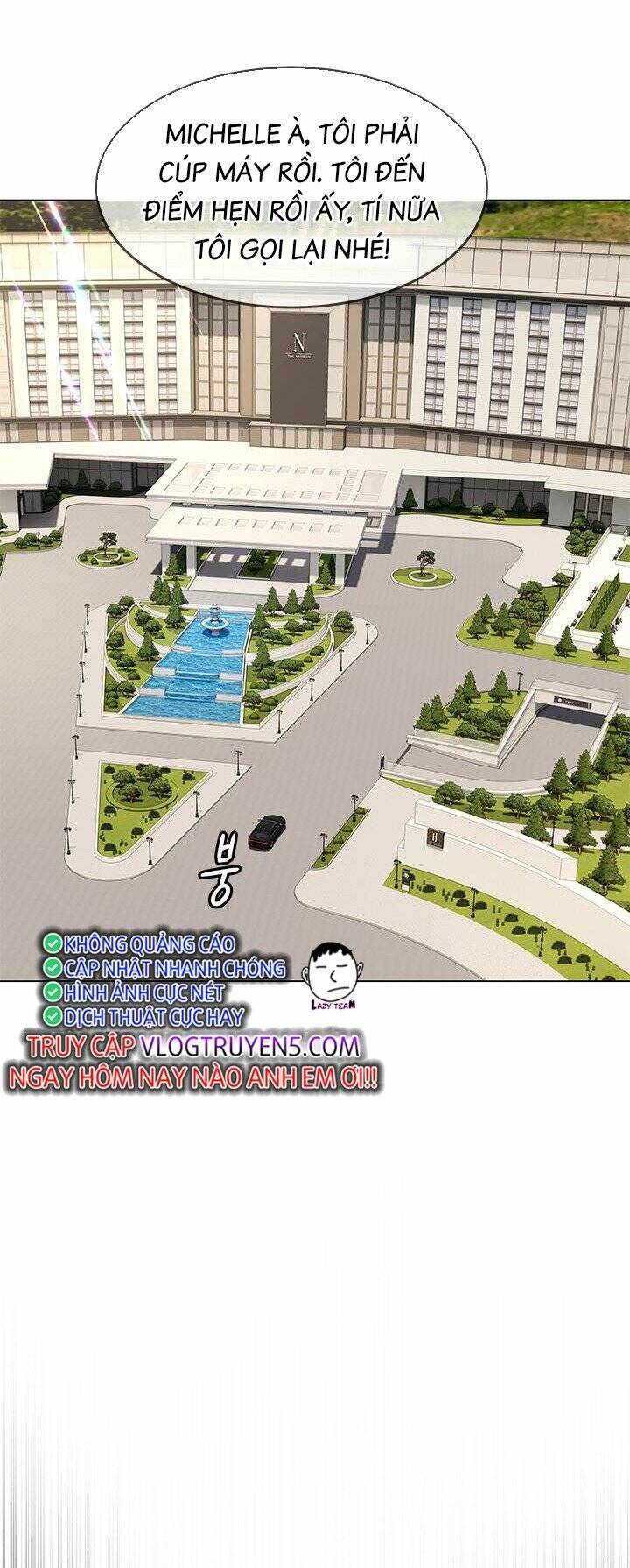 Đội Trưởng Lính Đánh Thuê Chapter 180 - 63