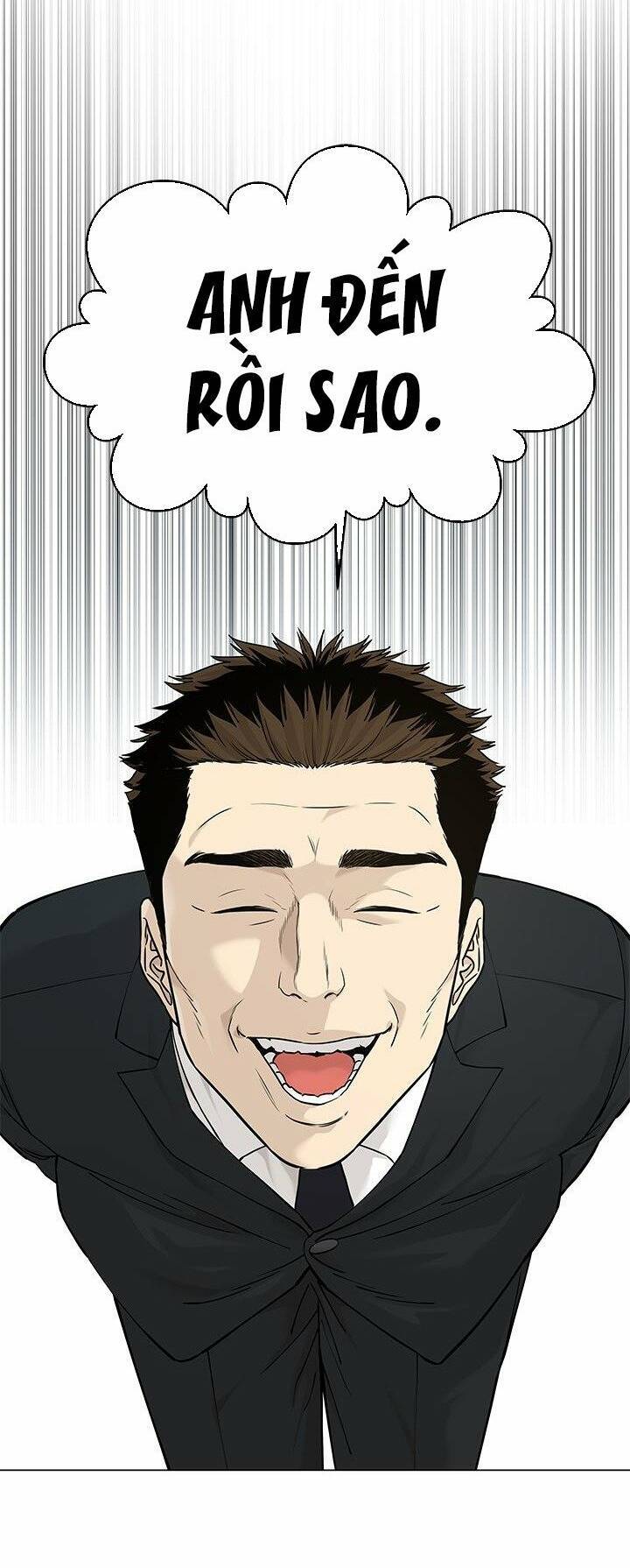 Đội Trưởng Lính Đánh Thuê Chapter 180 - 64