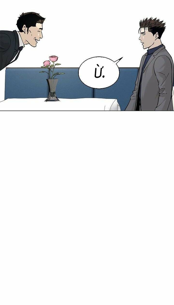 Đội Trưởng Lính Đánh Thuê Chapter 180 - 66