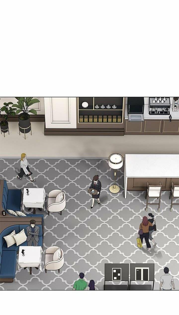 Đội Trưởng Lính Đánh Thuê Chapter 180 - 67