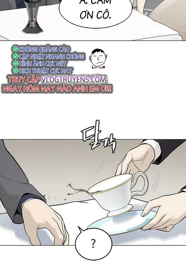 Đội Trưởng Lính Đánh Thuê Chapter 180 - 69
