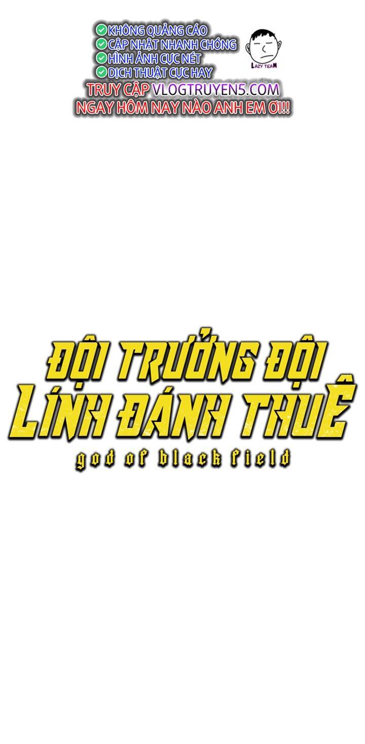 Đội Trưởng Lính Đánh Thuê Chapter 181 - 2