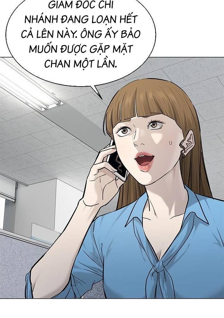 Đội Trưởng Lính Đánh Thuê Chapter 181 - 28