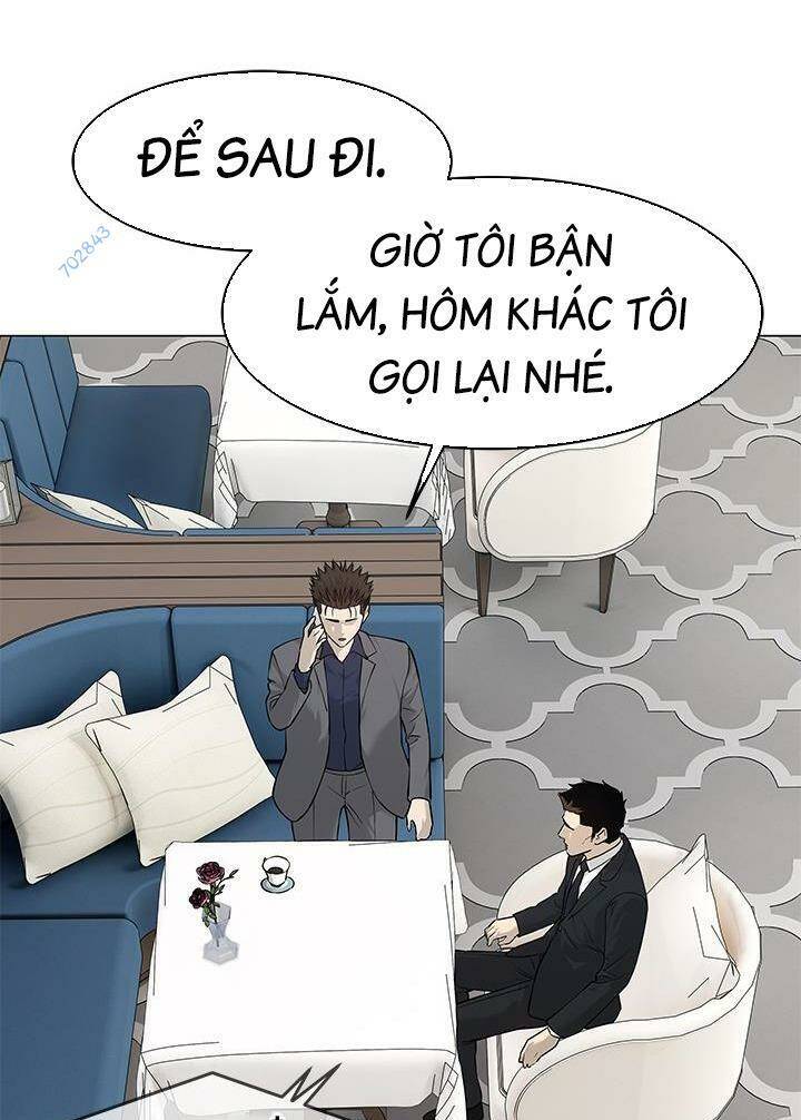 Đội Trưởng Lính Đánh Thuê Chapter 181 - 29