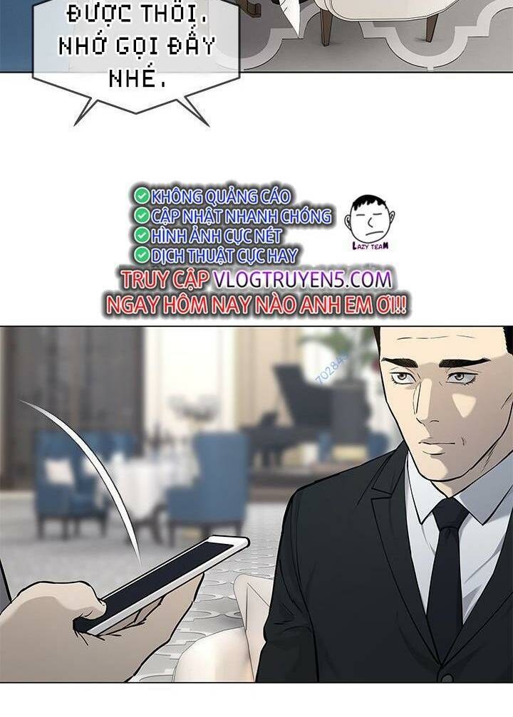 Đội Trưởng Lính Đánh Thuê Chapter 181 - 30