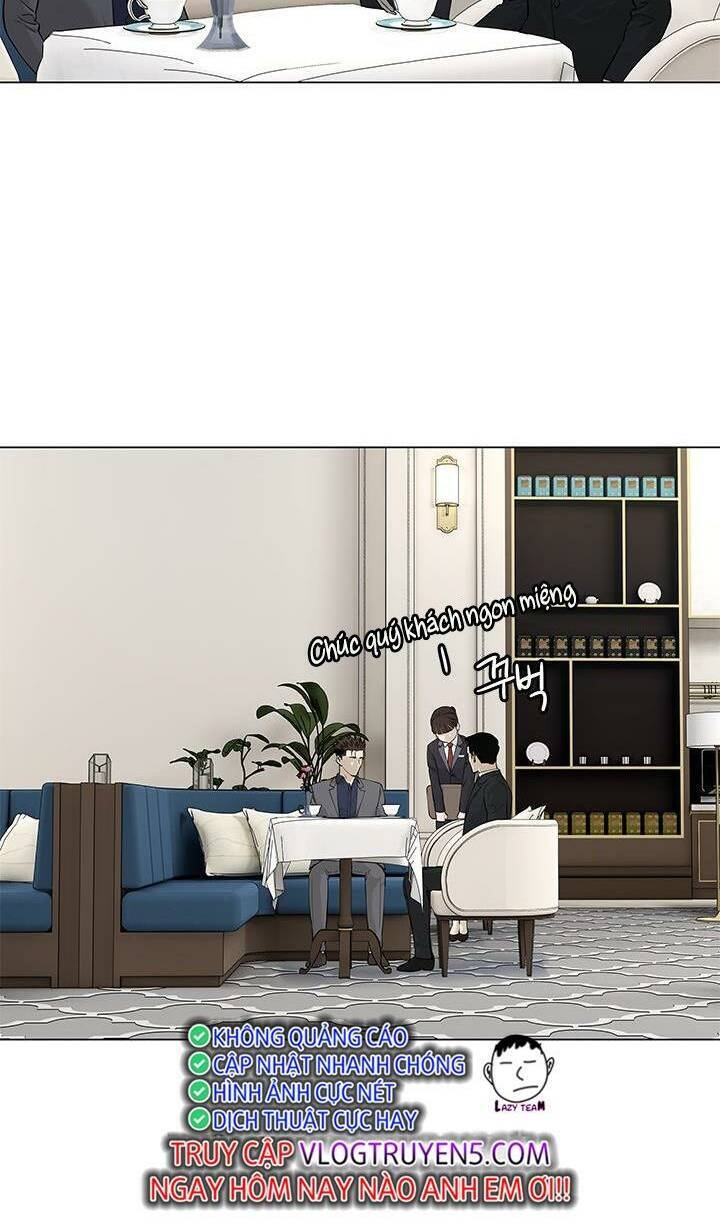 Đội Trưởng Lính Đánh Thuê Chapter 181 - 33