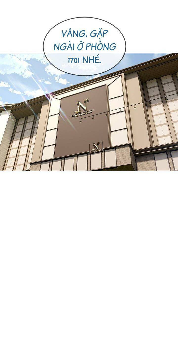 Đội Trưởng Lính Đánh Thuê Chapter 181 - 35