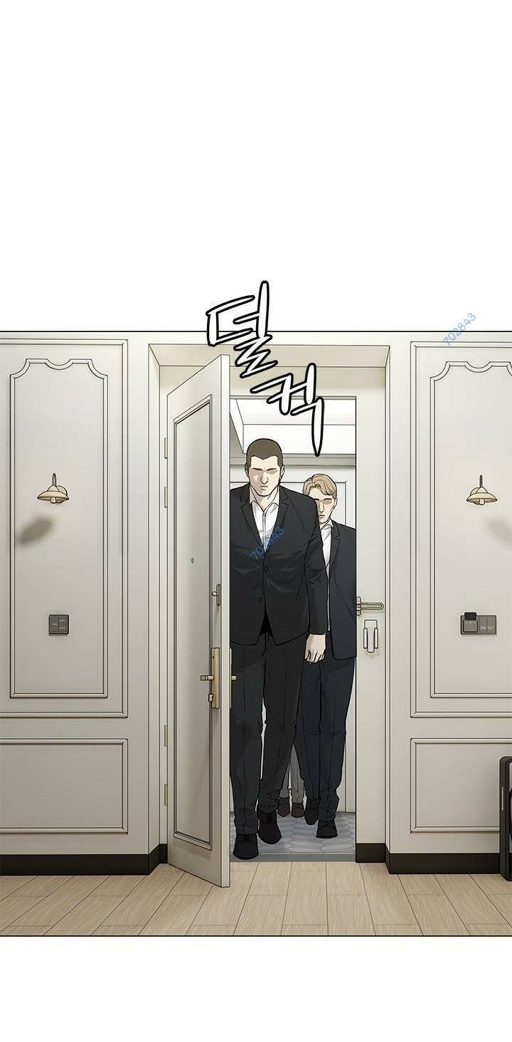 Đội Trưởng Lính Đánh Thuê Chapter 181 - 36