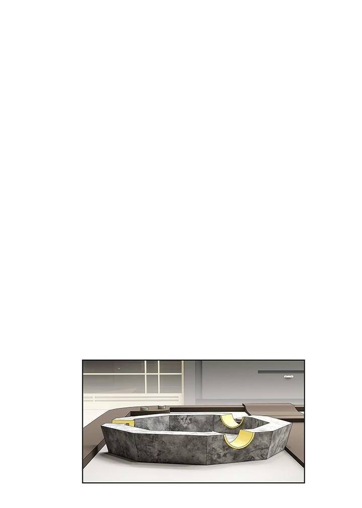 Đội Trưởng Lính Đánh Thuê Chapter 181 - 40