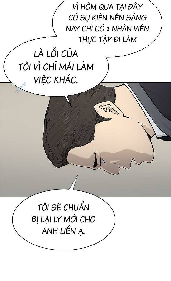 Đội Trưởng Lính Đánh Thuê Chapter 181 - 5