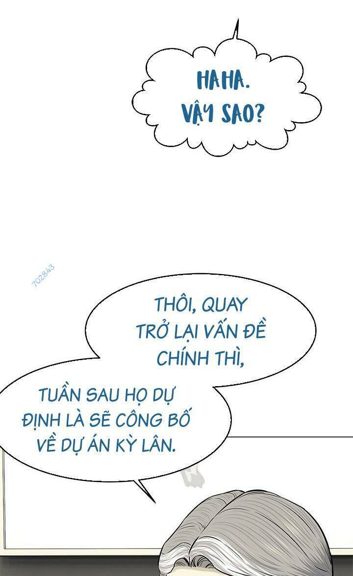 Đội Trưởng Lính Đánh Thuê Chapter 181 - 50